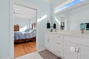 5492 Wolfhead Ave, Orange Beach, AL 36561 - Photo 47