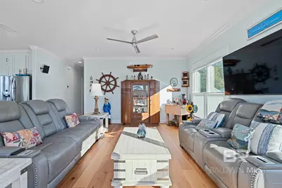 5492 Wolfhead Avenue, Orange Beach, AL 36561 - Photo 27