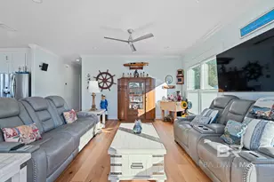 5492 Wolfhead Ave, Orange Beach, AL 36561 - Photo 27