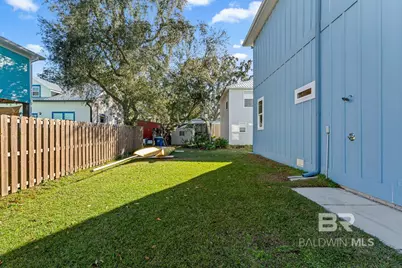 5492 Wolfhead Avenue, Orange Beach, AL 36561 - Photo 21