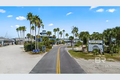 5492 Wolfhead Avenue, Orange Beach, AL 36561 - Photo 73