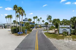 5492 Wolfhead Ave, Orange Beach, AL 36561 - Photo 73