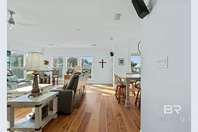 5492 Wolfhead Avenue, Orange Beach, AL 36561 - Photo 31