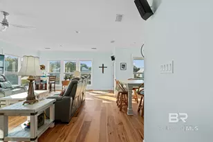 5492 Wolfhead Ave, Orange Beach, AL 36561 - Photo 31