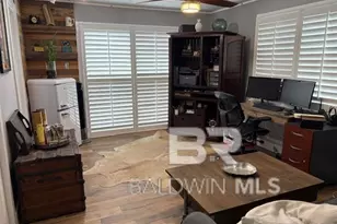 1044 W Lagoon Ave, Gulf Shores, AL 36542 - Photo 39