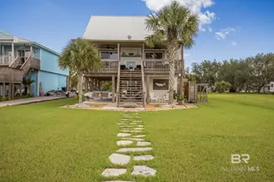 1044 W Lagoon Ave, Gulf Shores, AL 36542 - Photo 5