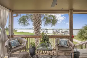 1044 W Lagoon Ave, Gulf Shores, AL 36542 - Photo 43