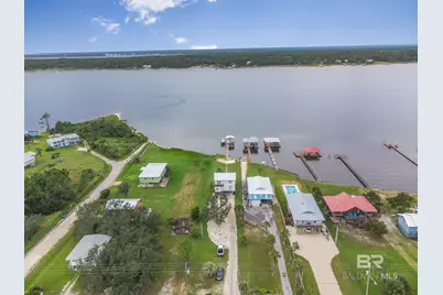 1044 W Lagoon Avenue, Gulf Shores, AL 36542 - Photo 57