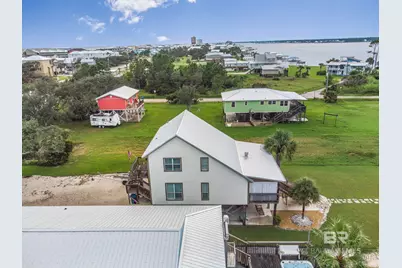 1044 W Lagoon Avenue, Gulf Shores, AL 36542 - Photo 55