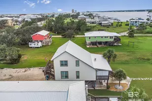 1044 W Lagoon Ave, Gulf Shores, AL 36542 - Photo 55