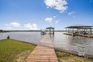 1044 W Lagoon Ave, Gulf Shores, AL 36542 - Photo 47