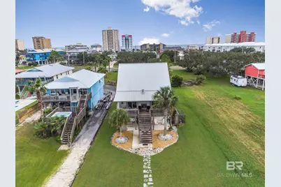 1044 W Lagoon Avenue, Gulf Shores, AL 36542 - Photo 53