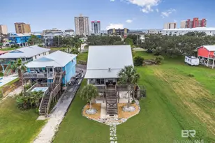 1044 W Lagoon Ave, Gulf Shores, AL 36542 - Photo 53