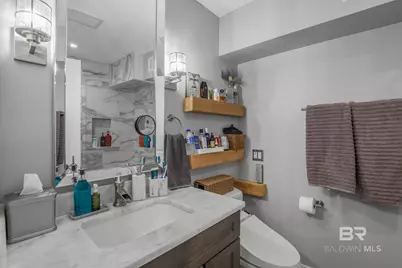 1044 W Lagoon Avenue, Gulf Shores, AL 36542 - Photo 25