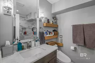 1044 W Lagoon Ave, Gulf Shores, AL 36542 - Photo 25