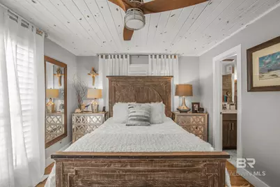 1044 W Lagoon Avenue, Gulf Shores, AL 36542 - Photo 21