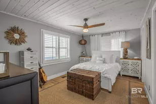 1044 W Lagoon Ave, Gulf Shores, AL 36542 - Photo 33