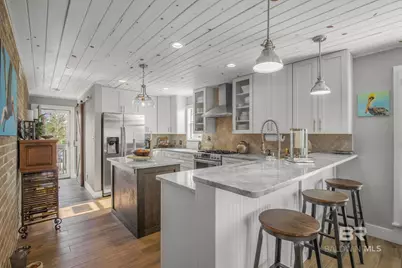 1044 W Lagoon Avenue, Gulf Shores, AL 36542 - Photo 15