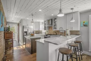 1044 W Lagoon Ave, Gulf Shores, AL 36542 - Photo 15