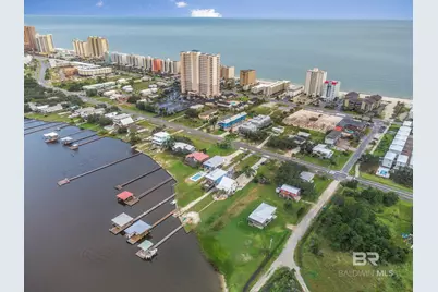 1044 W Lagoon Avenue, Gulf Shores, AL 36542 - Photo 63