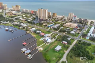 1044 W Lagoon Ave, Gulf Shores, AL 36542 - Photo 63