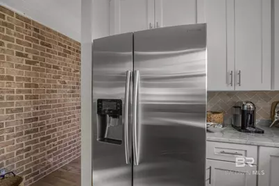 1044 W Lagoon Avenue, Gulf Shores, AL 36542 - Photo 19