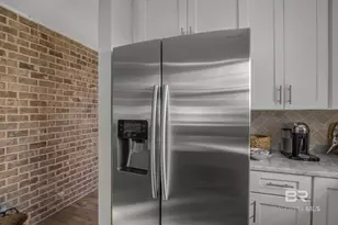 1044 W Lagoon Ave, Gulf Shores, AL 36542 - Photo 19