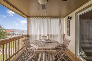 1044 W Lagoon Ave, Gulf Shores, AL 36542 - Photo 45