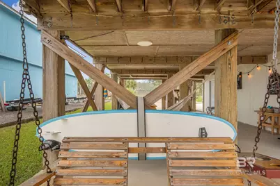 1044 W Lagoon Avenue, Gulf Shores, AL 36542 - Photo 11