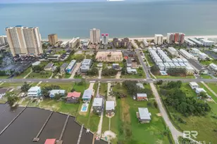 1044 W Lagoon Ave, Gulf Shores, AL 36542 - Photo 61