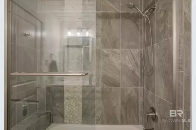 1044 W Lagoon Avenue, Gulf Shores, AL 36542 - Photo 37