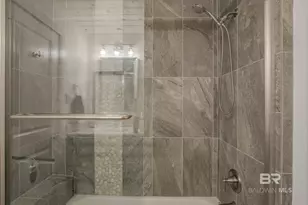 1044 W Lagoon Ave, Gulf Shores, AL 36542 - Photo 37