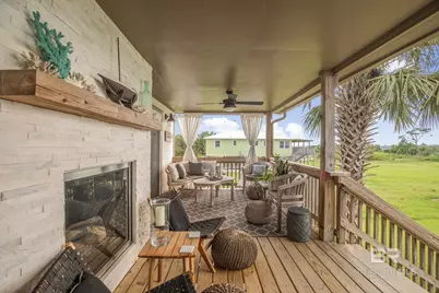 1044 W Lagoon Avenue, Gulf Shores, AL 36542 - Photo 41
