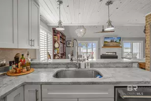 1044 W Lagoon Ave, Gulf Shores, AL 36542 - Photo 17