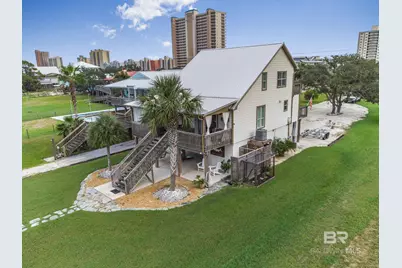 1044 W Lagoon Avenue, Gulf Shores, AL 36542 - Photo 71