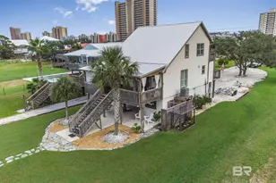 1044 W Lagoon Ave, Gulf Shores, AL 36542 - Photo 71