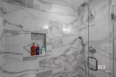 1044 W Lagoon Avenue, Gulf Shores, AL 36542 - Photo 27