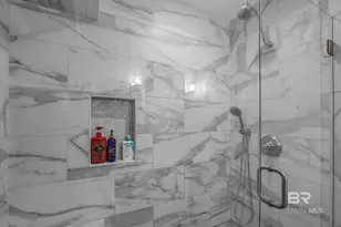 1044 W Lagoon Ave, Gulf Shores, AL 36542 - Photo 27