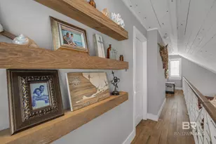 1044 W Lagoon Ave, Gulf Shores, AL 36542 - Photo 31