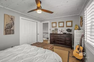 1044 W Lagoon Ave, Gulf Shores, AL 36542 - Photo 35