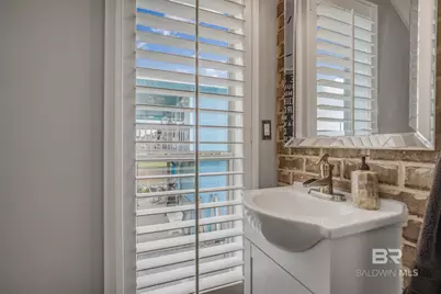 1044 W Lagoon Avenue, Gulf Shores, AL 36542 - Photo 29