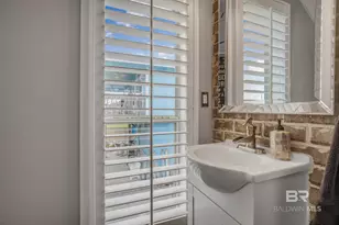 1044 W Lagoon Ave, Gulf Shores, AL 36542 - Photo 29