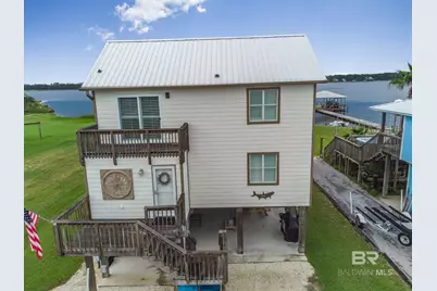 1044 W Lagoon Avenue, Gulf Shores, AL 36542 - Photo 67