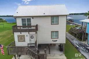 1044 W Lagoon Ave, Gulf Shores, AL 36542 - Photo 67