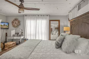 1044 W Lagoon Ave, Gulf Shores, AL 36542 - Photo 23