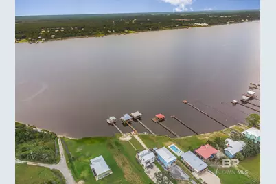 1044 W Lagoon Avenue, Gulf Shores, AL 36542 - Photo 59