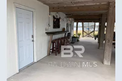 1044 W Lagoon Avenue, Gulf Shores, AL 36542 - Photo 7