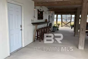 1044 W Lagoon Ave, Gulf Shores, AL 36542 - Photo 7