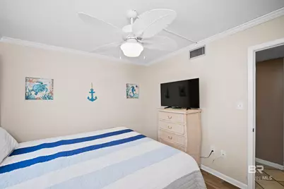 1051 West Beach Boulevard #6A, Gulf Shores, AL 36542 - Photo 25
