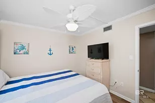 1051 W Beach Blvd, Gulf Shores, AL 36542 - Photo 25